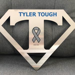 Meet your Posher, Ami